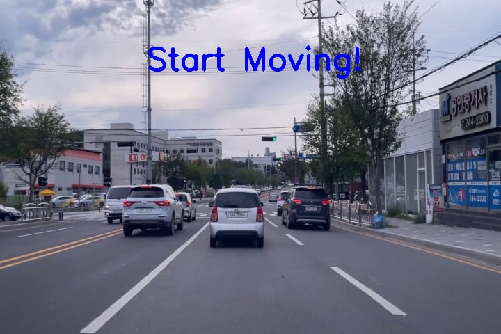 startmoving