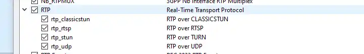 Rtp Img