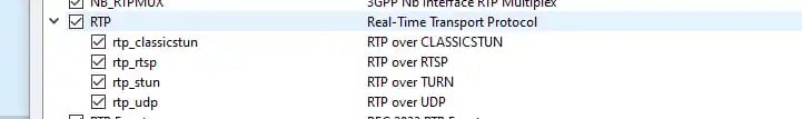 Rtp Img Rtp Img