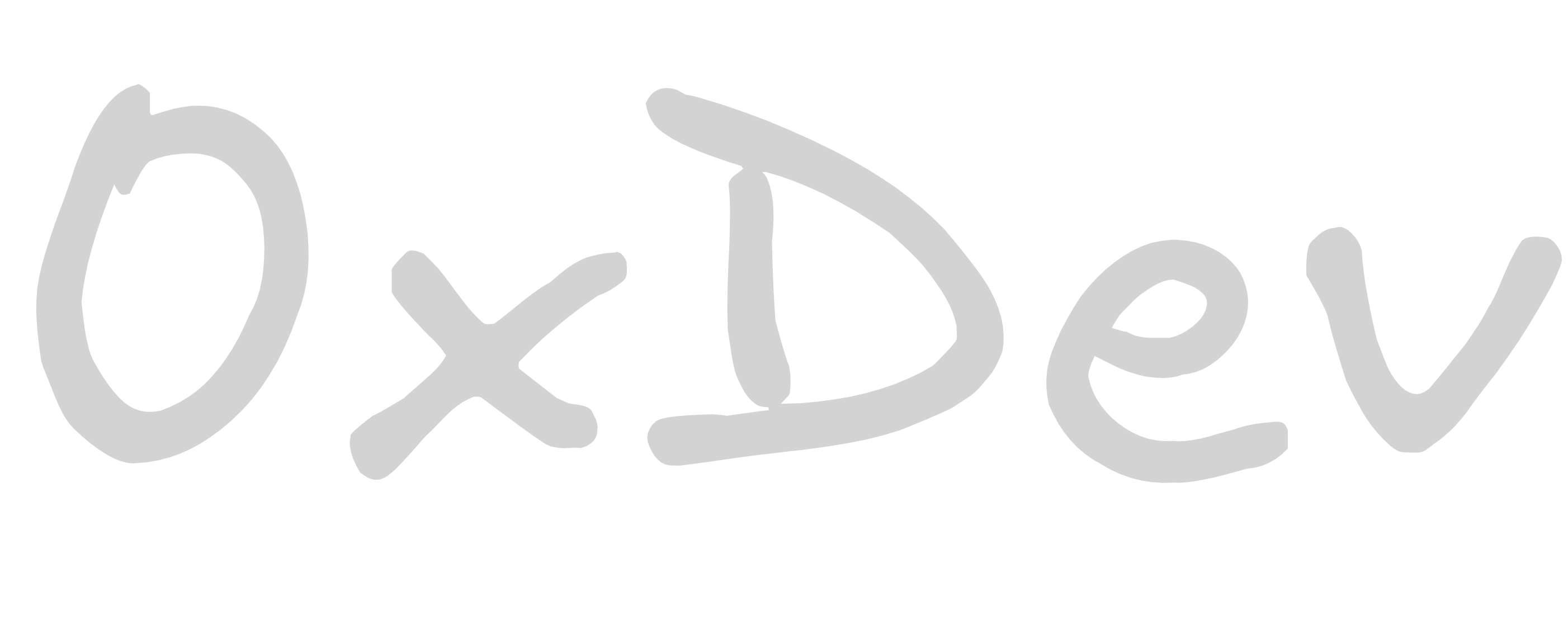 dark logo