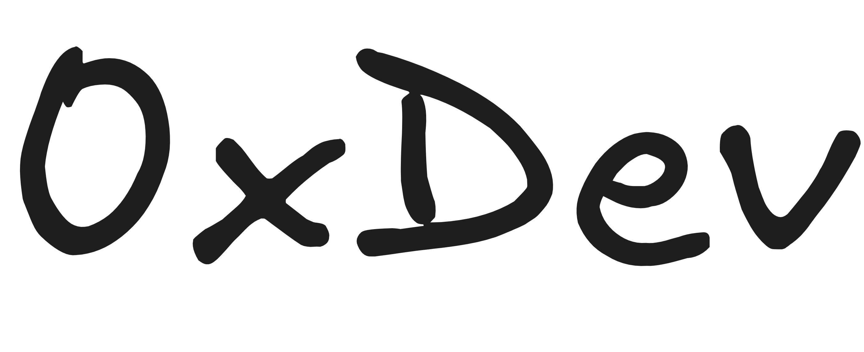 light logo