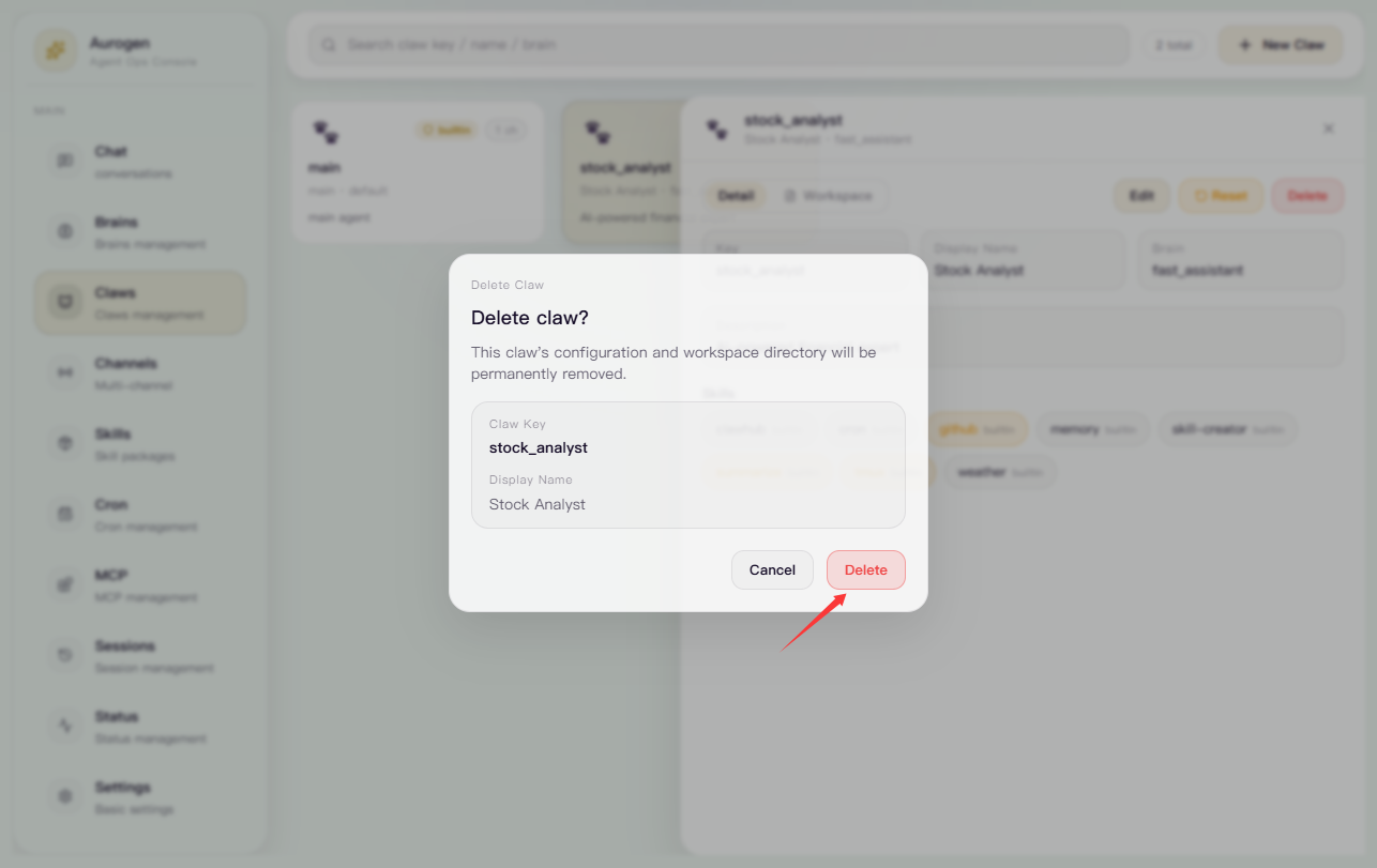 F6a87946 Dbcc 453b A17d 2c20e96b28d4