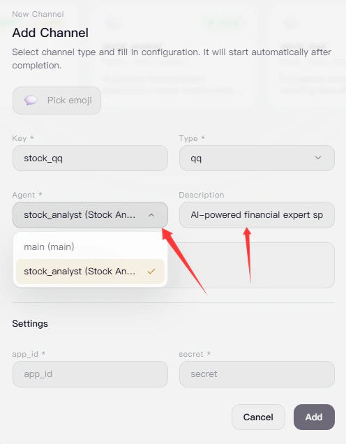 8416586430f04a2028e975620e4aaef7