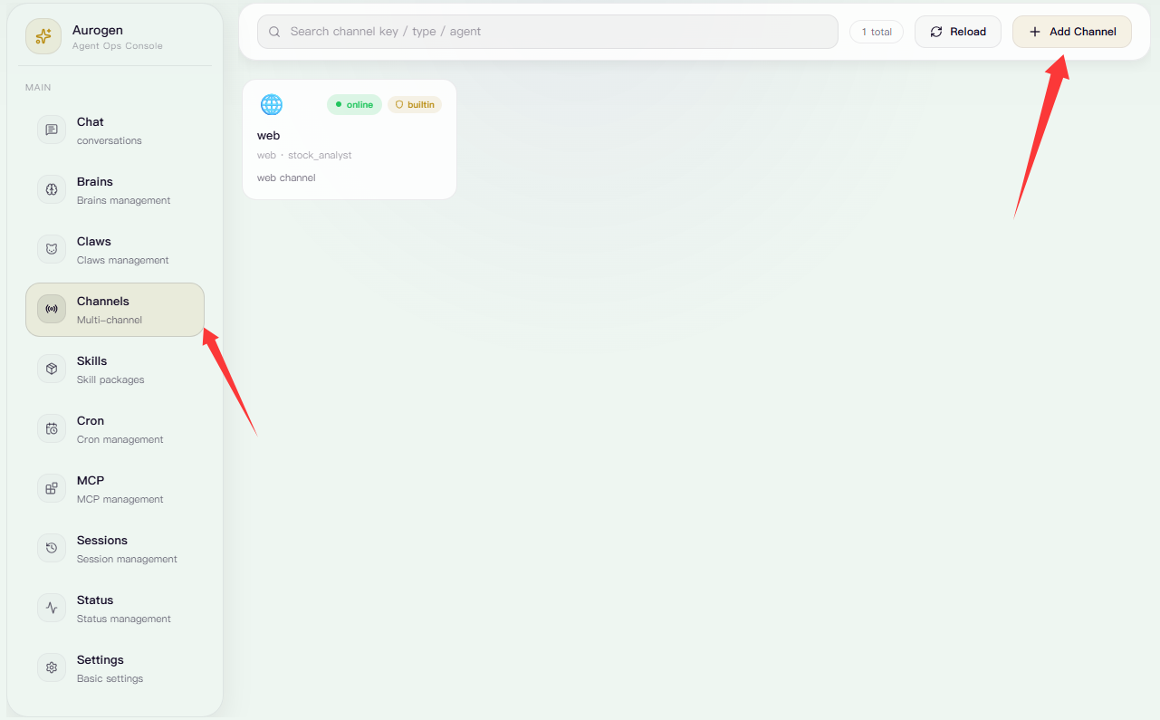 07e0c7335107f462563087ad0a4239fc