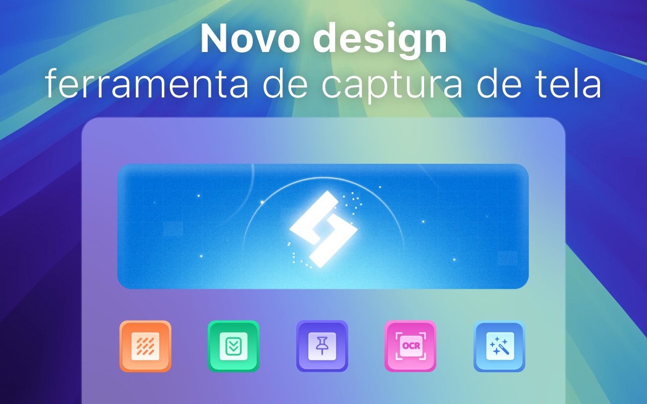 Novidades da versão 1.0.1