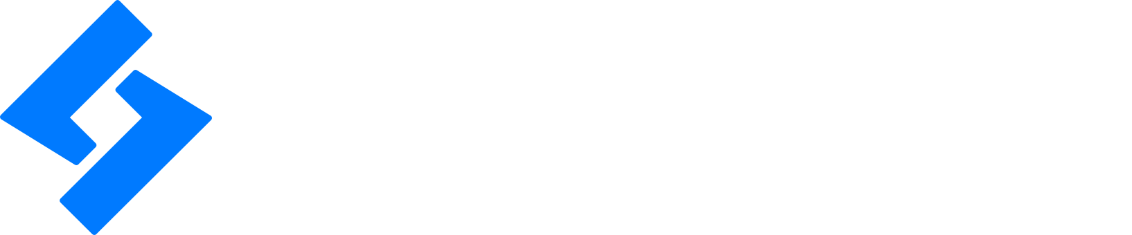 dark logo