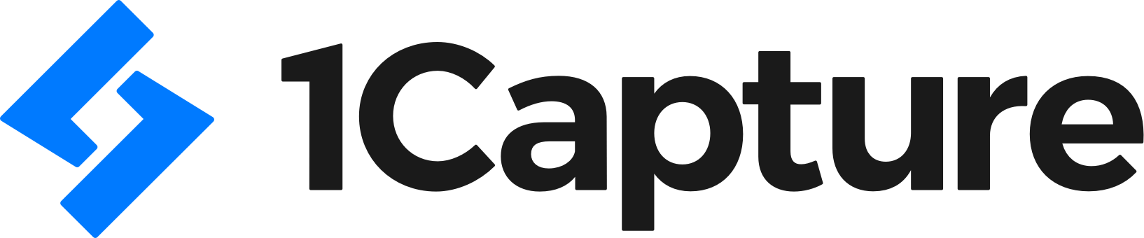 light logo