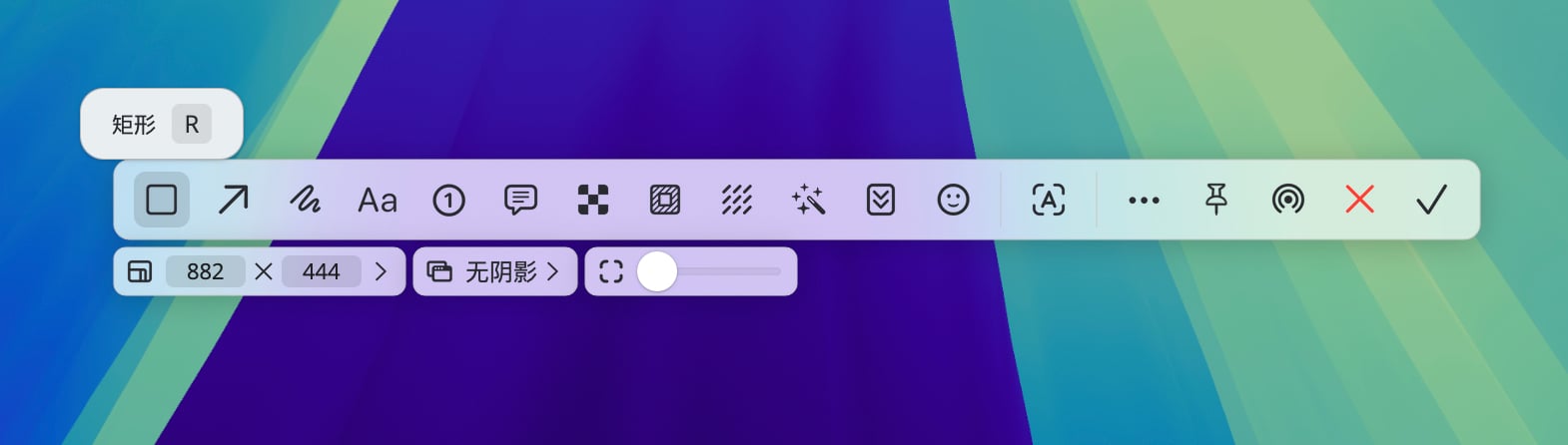 Toolbar Jp