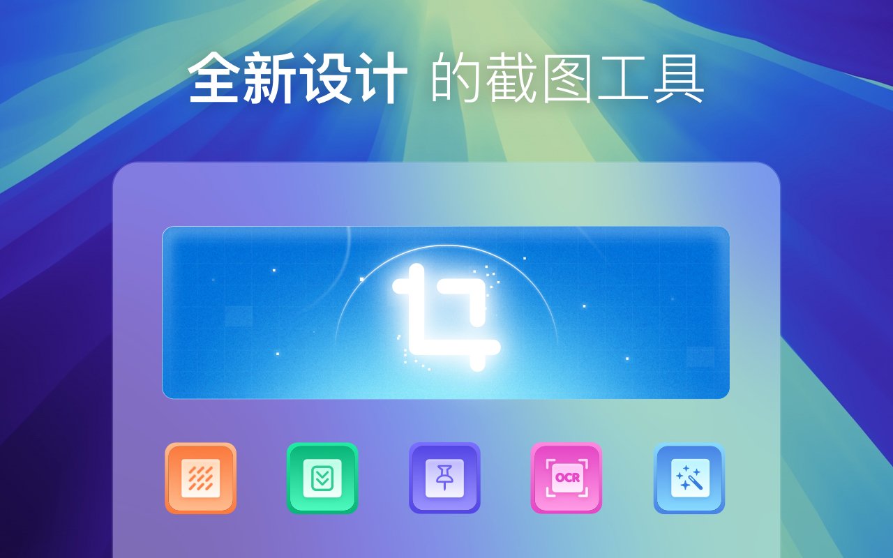 v1.0.0 Jp