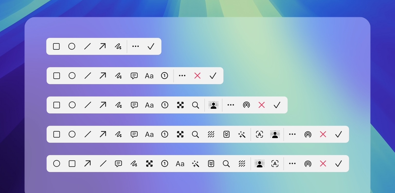 Custom Toolbar Jp