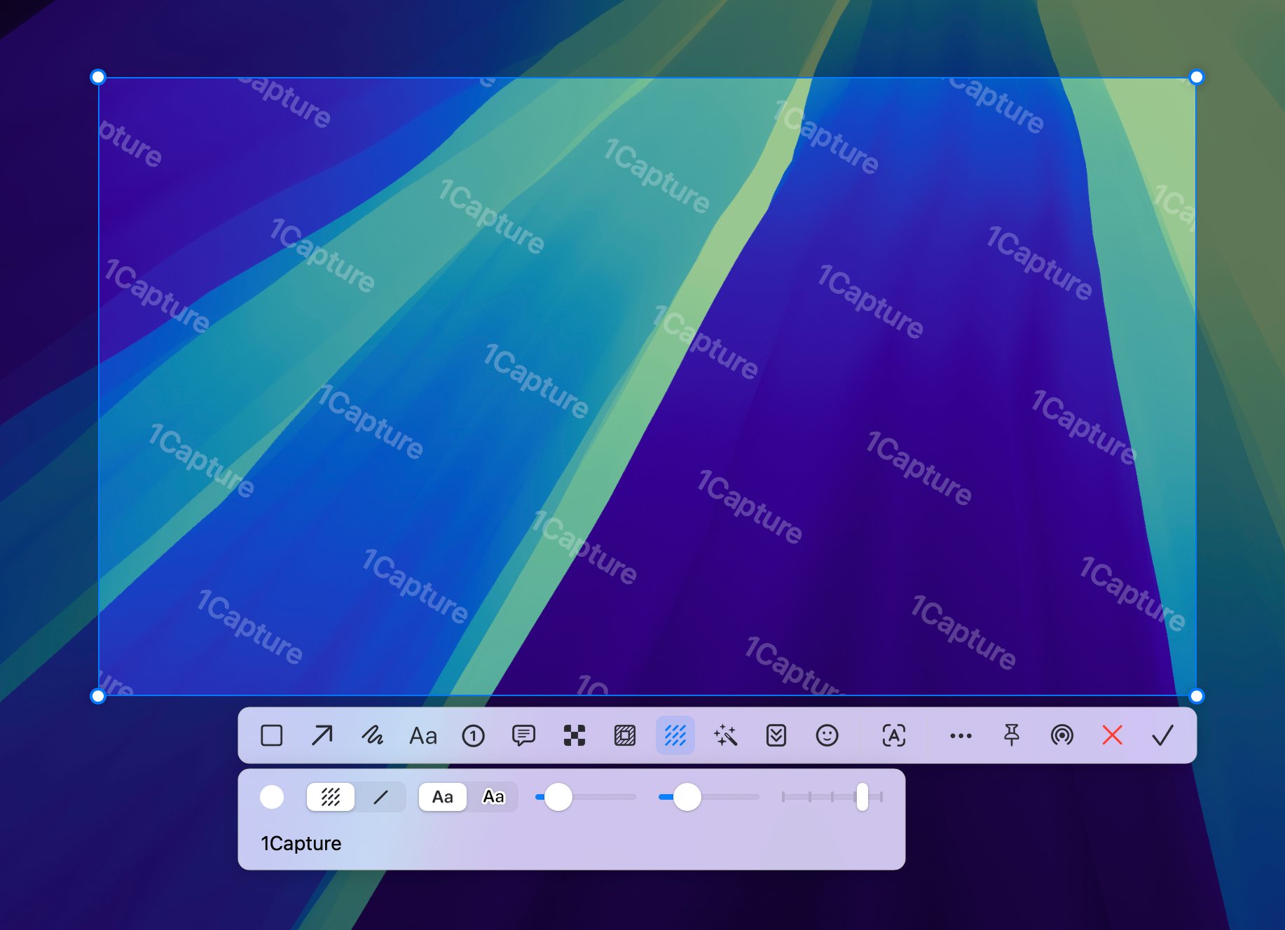 Watermark Demo Jp