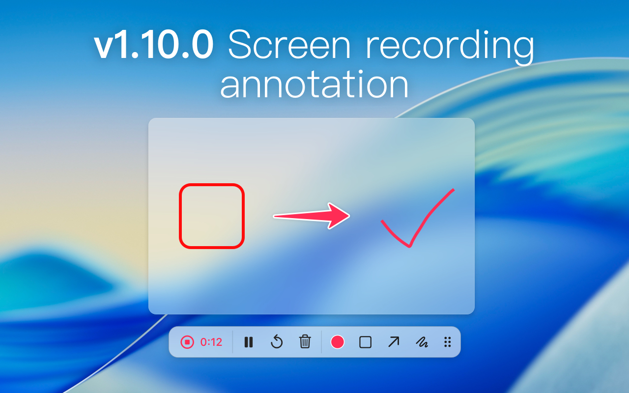 v1.10.0 Jp