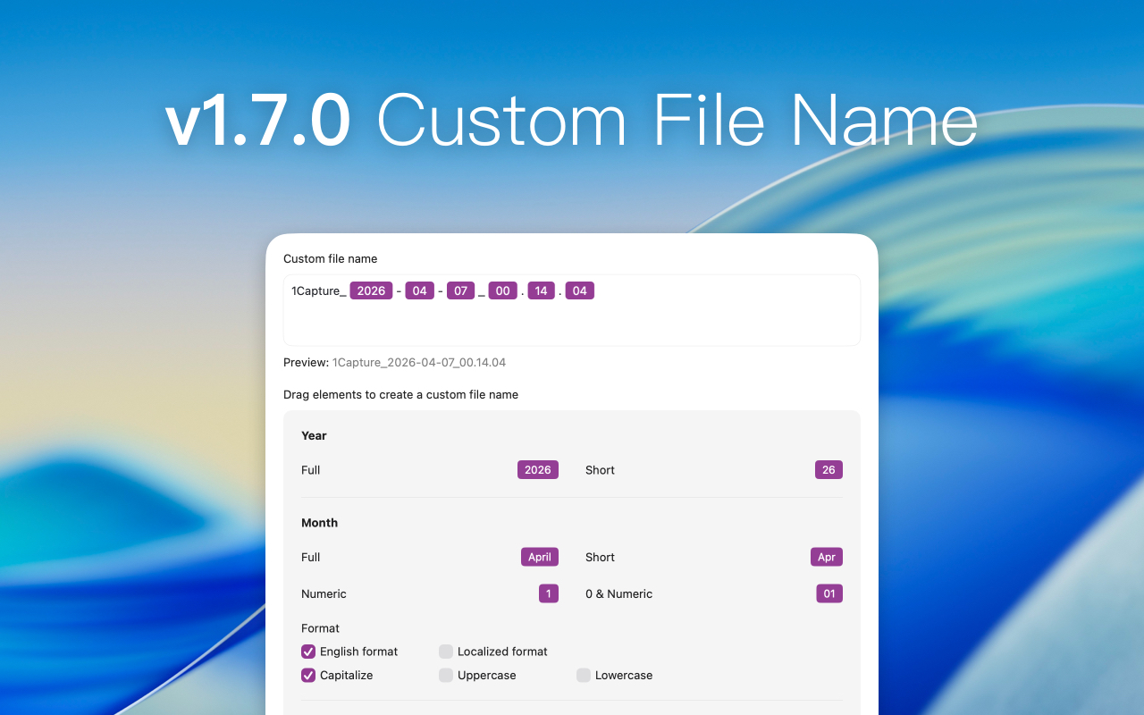 v1.7.0 Jp