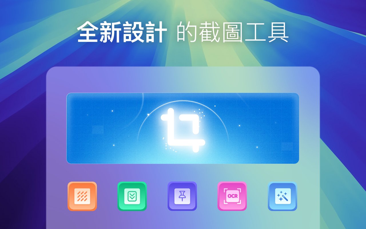 v1.0.0 Jp