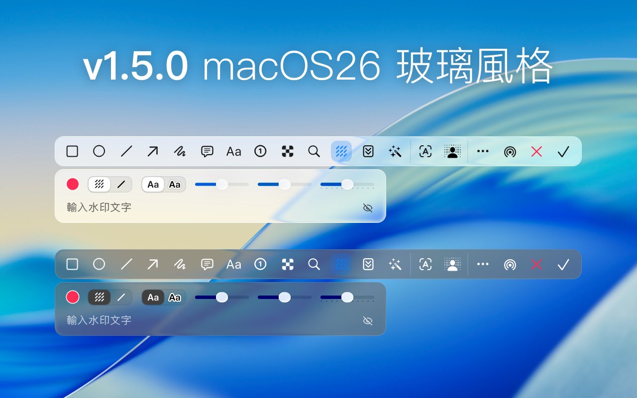 v1.5.0 Jp