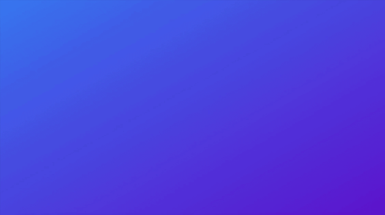 Slack Auth Ezgif Com Video To Gif Converter