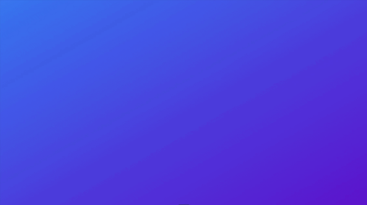 Slack Connected Ezgif Com Video To Gif Converter