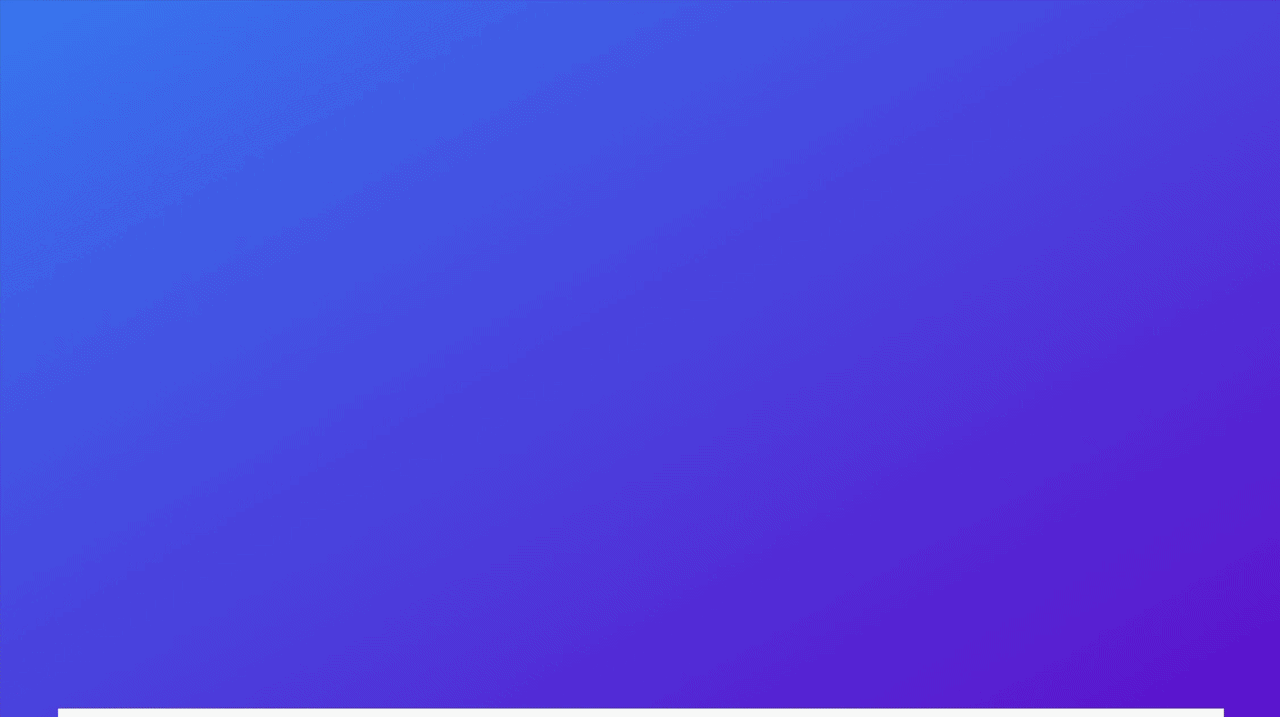 Slack Not Connected Ezgif Com Video To Gif Converter