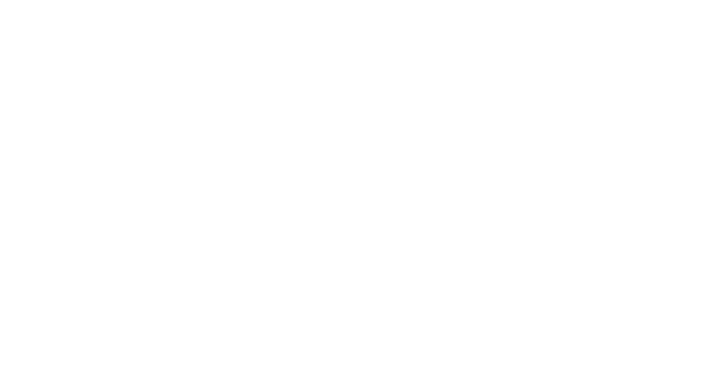 dark logo