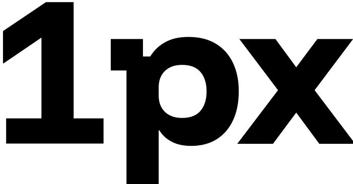 light logo