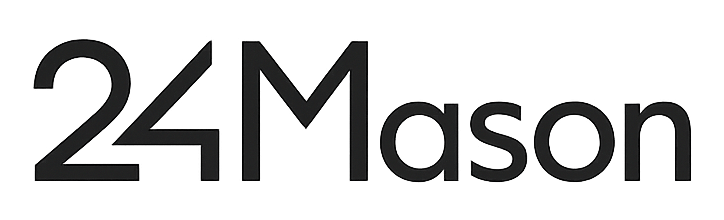 light logo