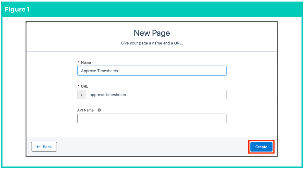 Screenshot from Configuration Guide To 2cloudnine Utilities v1.0