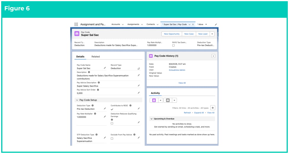 Screenshot from qrg-create-pay-codes-deduction-pay-codes