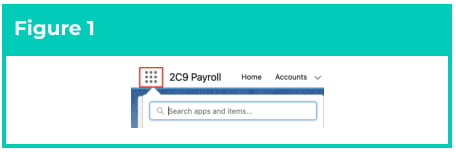 Screenshot from qrg-create-pay-codes-payment-pay-codes