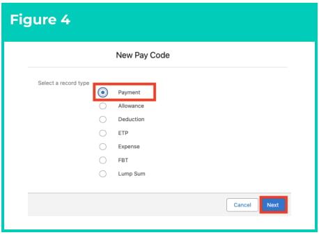 Screenshot from qrg-create-pay-codes-payment-pay-codes