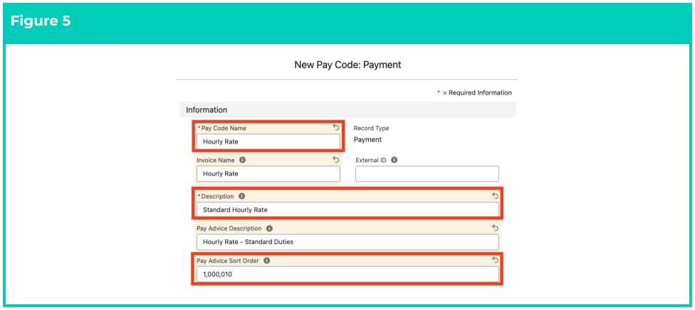 Screenshot from qrg-create-pay-codes-payment-pay-codes