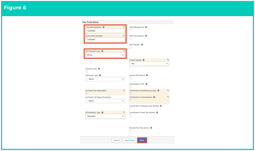 Screenshot from qrg-create-pay-codes-payment-pay-codes