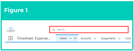 Screenshot from QRG Create a Payee Deduction - PAYG