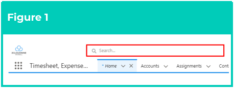 Screenshot from QRG Create a Payee Deduction - Purchased Leave