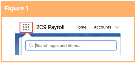 Screenshot from QRG Create Superannuation Fund - Default Employer Fund