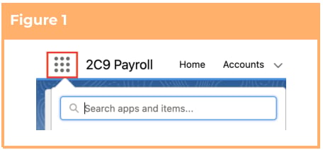 Screenshot from QRG Create Superannuation Fund - Default Employer Fund