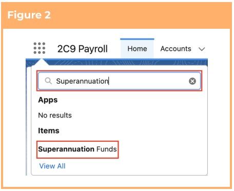 Screenshot from QRG Create Superannuation Fund - Default Employer Fund