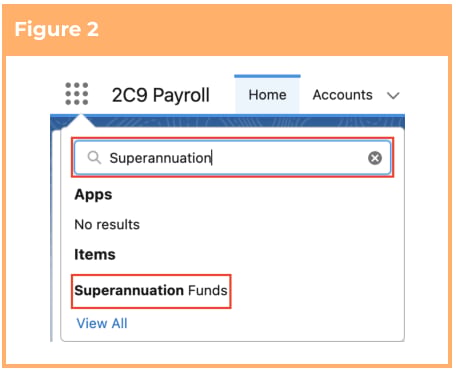 Screenshot from QRG Create Superannuation Fund - Default Employer Fund