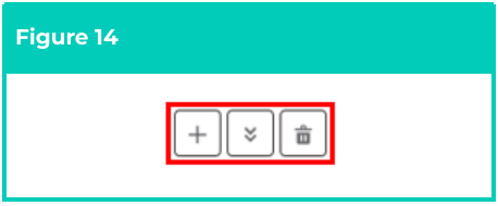 Screenshot from QRG Enter Timesheets as Payroll User