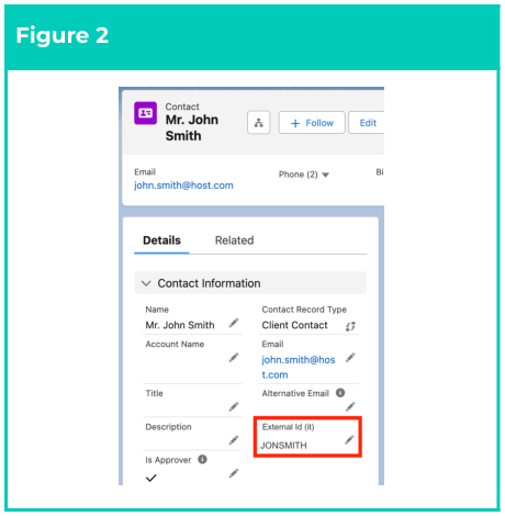 Screenshot from QRG Integrated Import Tool - Populate Allowance Timesheet Item CSV Files (Enhanced)