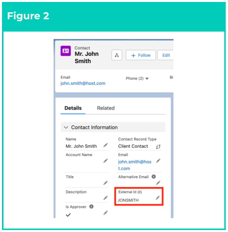 Screenshot from QRG Integrated Import Tool - Populate Allowance Timesheet Item CSV Files (Enhanced)