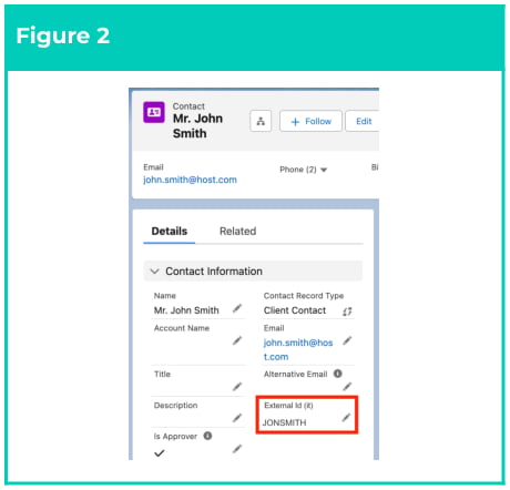 Screenshot from QRG Integrated Import Tool - Populate Allowance Timesheet Item CSV Files (Standard)