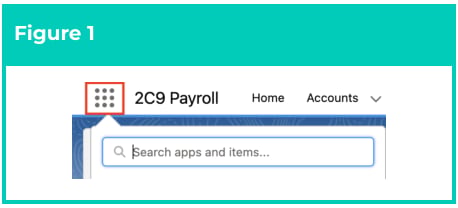 Screenshot from QRG Create Project Codes - Timesheet Activity (Assignment Level)