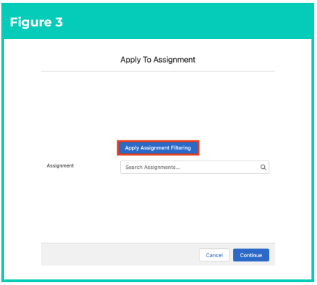 Screenshot from QRG Create Rate Calculators - Employee Specific
