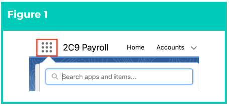 Screenshot from QRG Rate Calculators - Preview, Clone & Save as Template