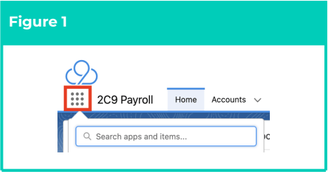 Screenshot from QRG Create an Assignment Rate Template Group