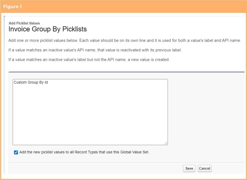 Screenshot from 2cloudnine Payroll v1.144 Lilly Pilly Release Upgrade Guide Version 2