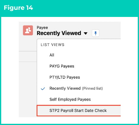 Figure 14