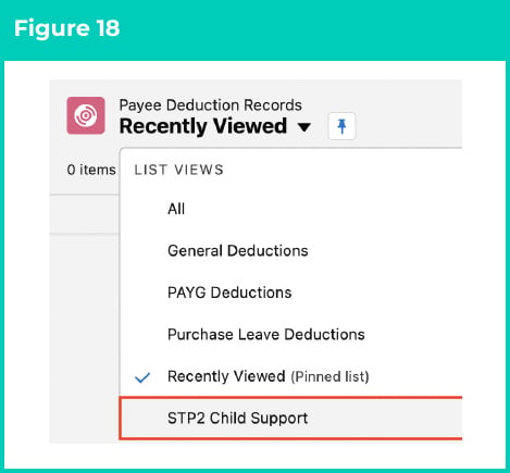 Figure 18