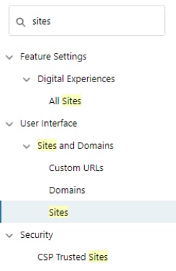 Screenshot from Configuration Guide To 2cloudnine Payroll Suite v1.13