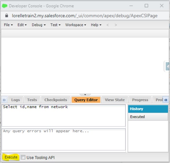 Screenshot from Configuration Guide To 2cloudnine Payroll Suite v1.13
